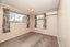 28 Hastings Street, Wakari, Dunedin - Carousel 15
