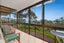 23 Roberts Road, Matakatia, Whangaparaoa - Carousel 24