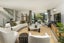 19C Hastings Road, Mairangi Bay, Auckland - Carousel 1