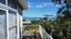 25 Creagh Street, Tapu, Thames - Carousel 5
