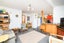 14 Dunsinane Place, Marton - Carousel 16