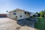 38 Newbie Place, Heidelberg, Invercargill - Carousel 2