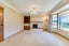 30 Chaucer Street, Milton - Carousel 5