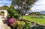 240 Larnach Road, Waverley, Dunedin - Carousel 7