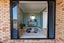 69 Bowman Road, Whatawhata, Hamilton - Carousel 4