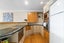 3N/118 Gladstone Road, Parnell, Auckland - Carousel 10