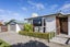 30 Normandy Street, Bishopdale, Christchurch - Carousel 14