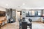 28 Coleraine Street, Cromwell, Cromwell - Carousel 4