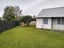 27 Thomas Street, Tikipunga, Whangarei - Carousel 7