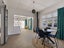 467 Featherston Street, Palmerston North, Palmerston North - Carousel 3