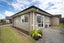 30 Flack Street, Pyes Pa, Tauranga - Carousel 20