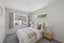 52 Thackeray Place, Waltham, Christchurch - Carousel 11