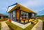 64 Miro Drive, Murupara, Murupara - Carousel 3