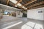 19 Oudenarde Street, Renwick - Carousel 28