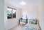 123 Grey Street, Hamilton East, Hamilton - Carousel 14