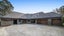 73 Corfe Street, Ilam, Christchurch - Carousel 1