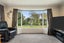 24 Kildare Street, Northwood, Christchurch - Carousel 10