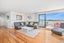 79 Ruakaka Beach Road, Ruakaka - Carousel 12