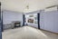12 Collingwood Street, Levin, Levin - Carousel 5