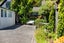 69 Marine Parade, Eastbourne, Lower Hutt - Carousel 17