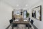 6/59 Matipo Road, Te Atatu Peninsula, Waitakere City, Auckland - Carousel 4