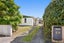29 Brightwater Crescent, Totara Park, Upper Hutt - Carousel 22