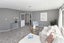21A Hindess Street, Halswell, Christchurch - Carousel 8