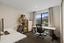 38 William Deans Drive, Prebbleton, Prebbleton - Carousel 7