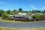 2 Palmer Place, Taieri Beach, Taieri Beach - Carousel 25