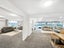 18 Shetland Street, Woolston, Christchurch - Carousel 4