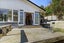 1310 Fergusson Drive, Brown Owl, Upper Hutt, Wellington - Carousel 9