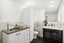 1/25 Thane Road, Roseneath, Wellington - Carousel 13