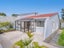 35A Hauiti Drive, Warkworth, Warkworth - Carousel 2