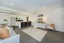 29 Liverton Crescent, Bishopdale, Christchurch - Carousel 4