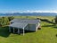 103 Lake Ferry Road, Lake Ferry, Featherston - Carousel 3