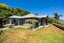 5 Sunset Place, Atawhai, Nelson - Carousel 26