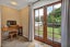 36 Cordelia Street, Stratford, Stratford - Carousel 8