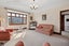 41 Ann Street, Kaikorai, Dunedin - Carousel 9