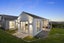 37 Motukaraka Drive, Beachlands, Auckland - Carousel 23
