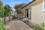 147A Rimu Street, Maeroa, Hamilton - Carousel 10