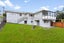 67 Island Bay Road, Beach Haven, Auckland - Carousel 15