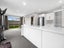 366B Burnett Street, Ashburton, Ashburton - Carousel 2