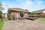 2/78 Lincoln Road, Hillmorton, Christchurch - Carousel 10