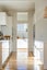 72 Mailer Street, Mornington, Dunedin - Carousel 16