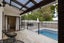 5 Raleigh Street, Leamington, Cambridge - Carousel 12