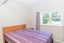 92 Newlands Road, Newlands, Wellington - Carousel 8