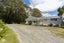 53 Marua Road, Hikurangi, Hikurangi - Carousel 42