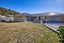 7 Margate Street, Kaikoura - Carousel 28