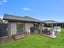 128 Broadlands Drive, Rolleston, Rolleston - Carousel 26