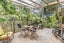 12 Krull Street, Vogeltown, Wellington - Carousel 16